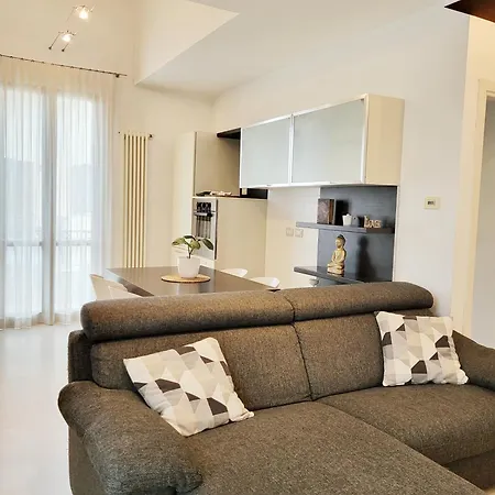 Sunny Loft