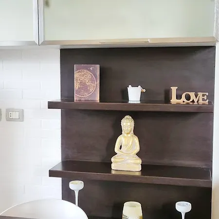 Sunny Loft * Cesena